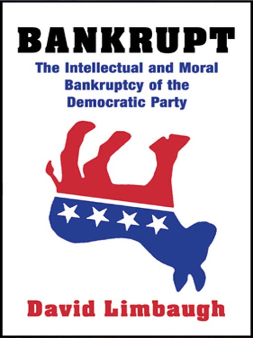 Click image to view full cover